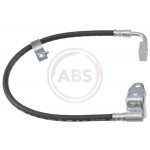 A.B.S. Bremsschlauch